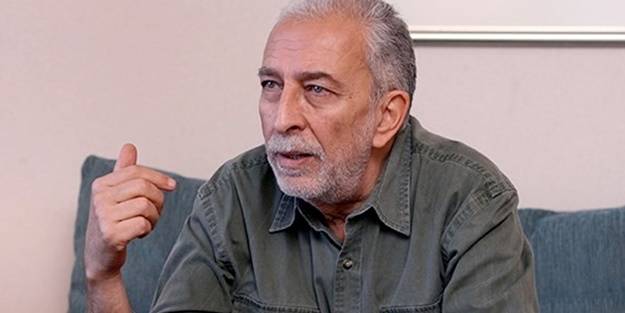 Emin Çölaşan’dan ‘Sakın adaylığını açıklama Kemal Bey’ çıkışı