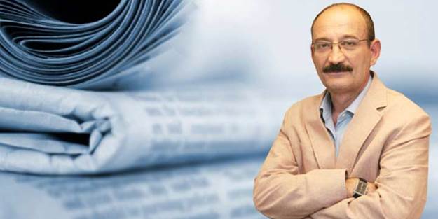 Emin Pazarcı'dan terör sevicilere tokat gibi cevap!