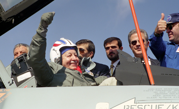 Emin Çölaşan’ın 