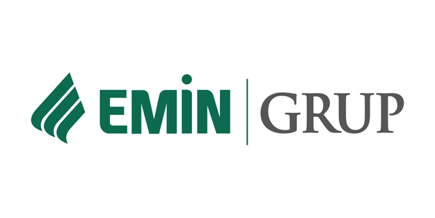 Emin Grup’tan Afrika’da 62 su kuyusu için bağış