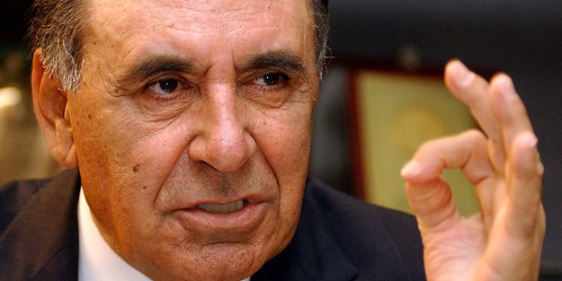 Sen busun Aydın Doğan