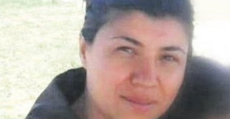 Emine Bulut cinayeti ile ilgili görüntülere yayın yasağı geldi