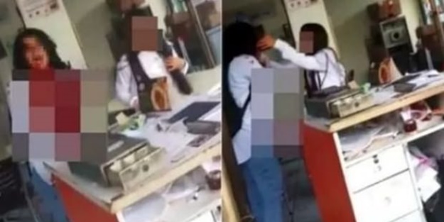 Emine Bulut cinayeti sonrası paylaşıma gözaltı! 'Benim eşimin sonucu da böyle olacak'