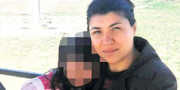 Emine Bulut davasında flaş gelişme!