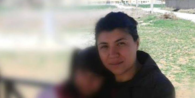 Emine Bulut davasında gerekçeli karar açıklandı
