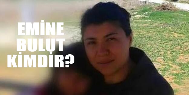 Emine Bulut kimdir nerelidir? Emine Bulut neden bıçaklandı? Emine Bulut öldü mü?