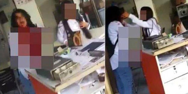 Emine Bulut neden öldü? Emine Bulut haberi