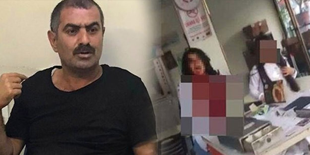 Emine Bulut’un cani kocası ile olan 2014’teki davadan şok ayrıntılar ortaya çıktı!