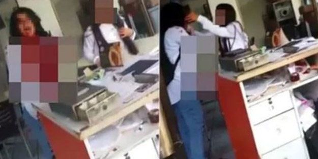 Emine Bulut’un kardeşi detayı anlattı!