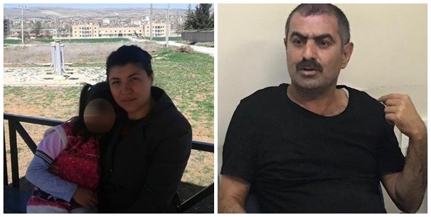 Emine Bulut'un katiliyle ilgili yeni gelişme