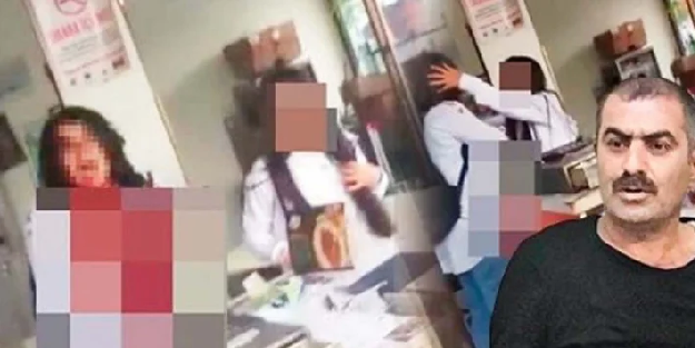 Emine Bulut'un katili için rezil talep!