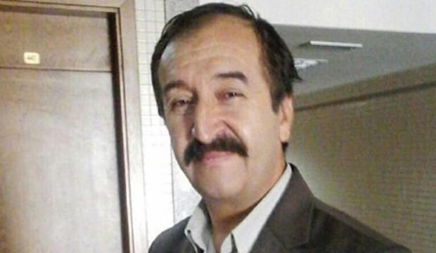 Emine Bulut'un katilini öven Muhammet Özen'e bir şok daha!