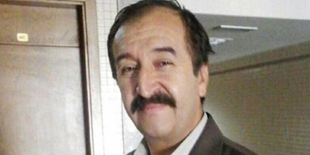 Emine Bulut'un katilini öven Özen'e bir şok daha!