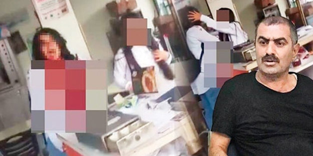 Emine Bulut’un katilinin cezası belli oldu!