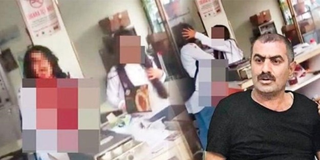 Emine Bulut'un şikayetini neden geri aldığı ortaya çıktı