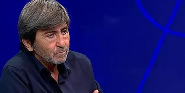 Emine Erdoğan ile diyaloğu gündem olmuştu! Rıdvan Dilmen için flaş görev iddiası