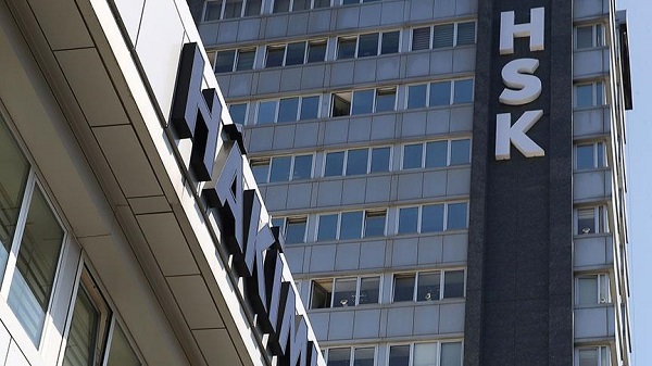 Emine Erdoğan Yargıtay üyesi mi oldu? Emine Erdoğan kimdir mesleği kariyeri: