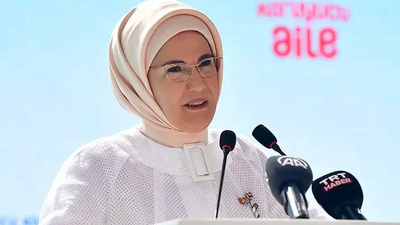 Van’da gebe okulunda anne adaylarına eğitim