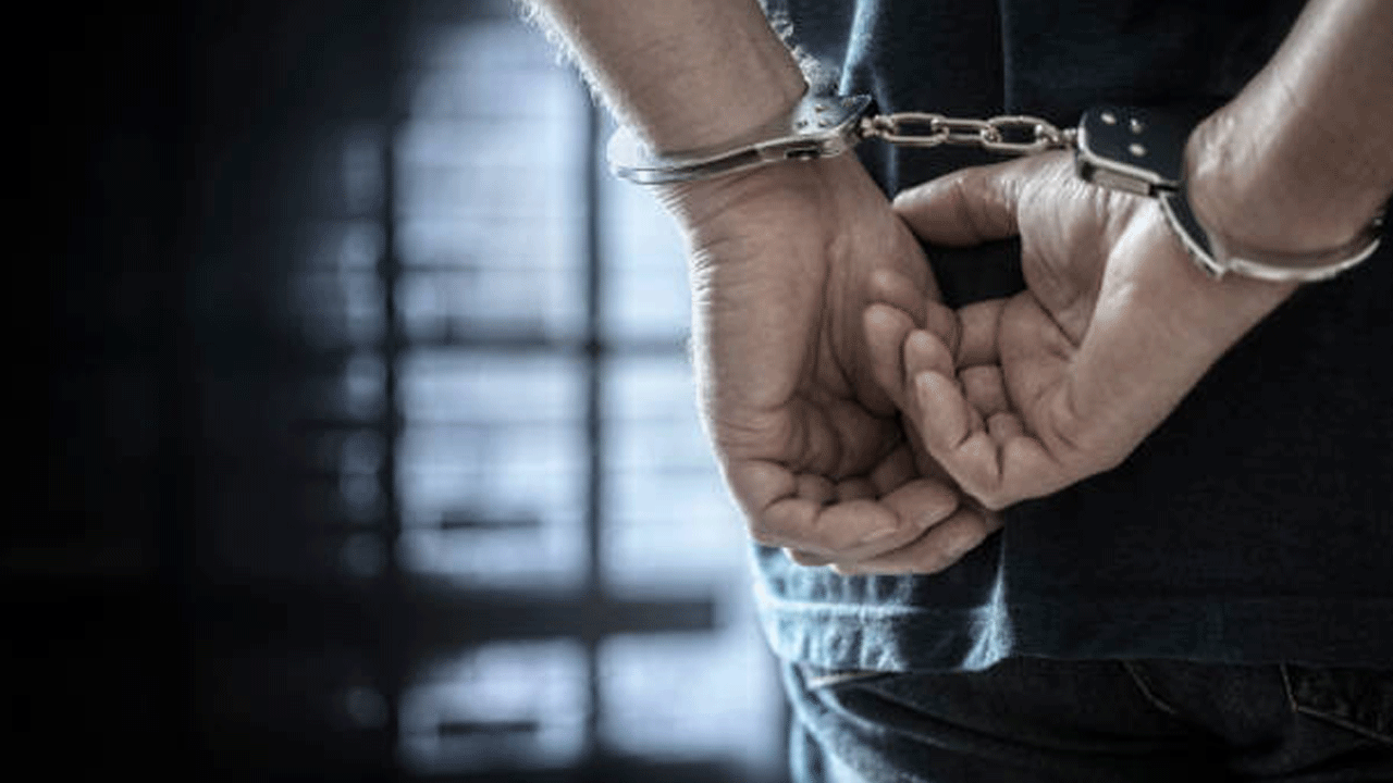 Emine Özkaya soruşturmasında flaş gelişme