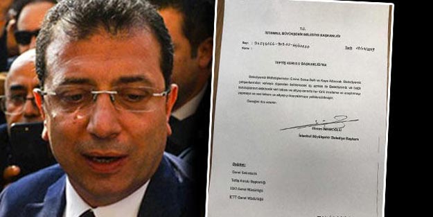 Emine Sema Ballı kimdir?