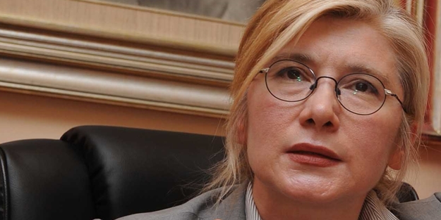 CHP'yi yerin dibine soktu