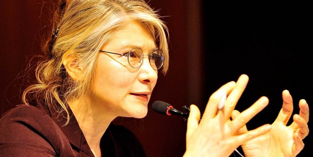 CHP ve HDP birleşecek mi?