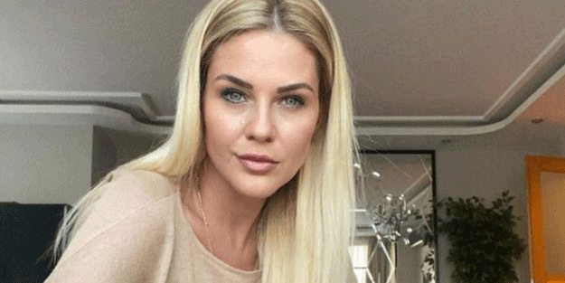 Emine Ün'den kötü haber