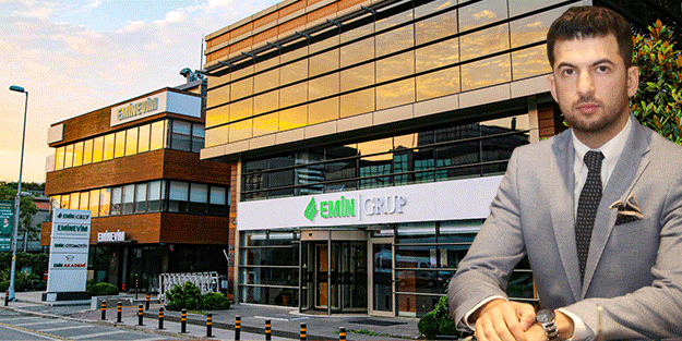 Eminevim 300 milyon TL sermaye gücüyle uyum sürecine hazır!