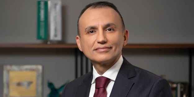 Eminevim Genel Müdürü Sait Aytaç: “BDDK Lisansı ile 3. Nesil Finansman Modeli Devreye Alındı”