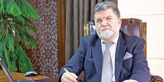 Eminevim’den çocuklu ailelere müjde