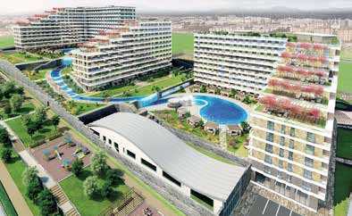 Eminevim’den Fethin 560’ıncı yılına özel hediye