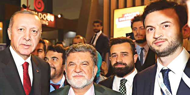 Eminevim’den istihdam atağı