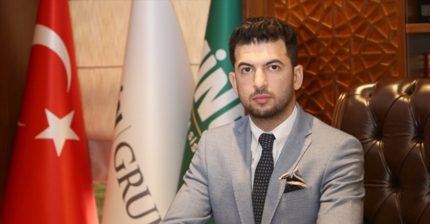 Eminevim'den teslimatta günlük rekor