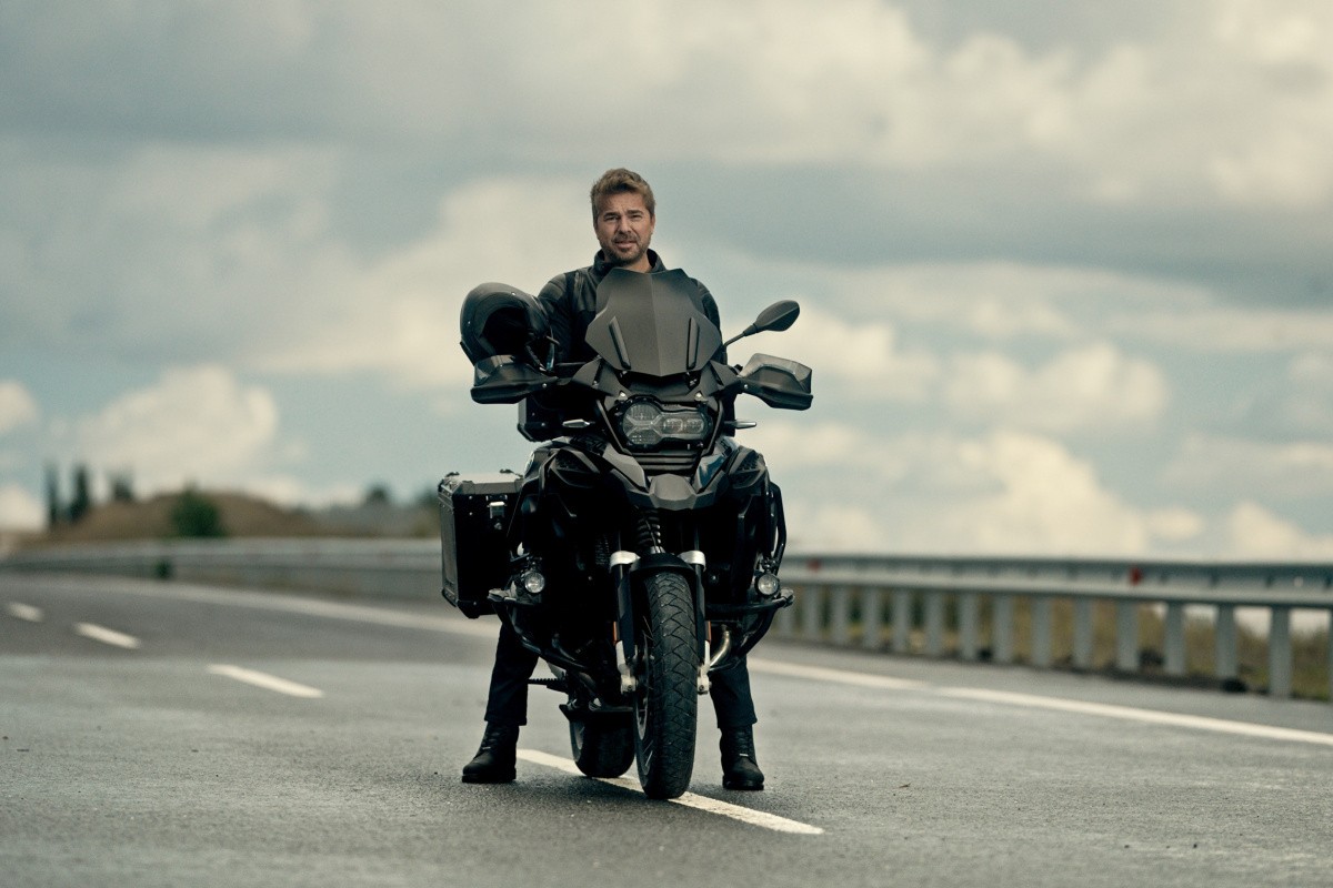 Eminevim'in yeni reklam filmi yayınlandı