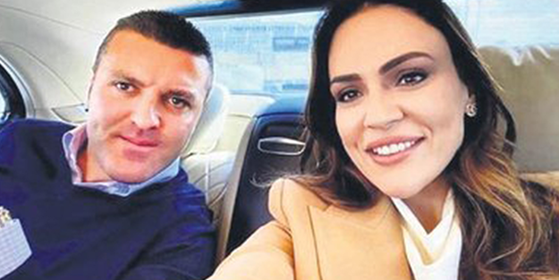 Emir Sarıgül geldi, ortalık karıştı! CHP'de o görüntüler sonrası Kılıçdaroğlu'na tepki yağdı