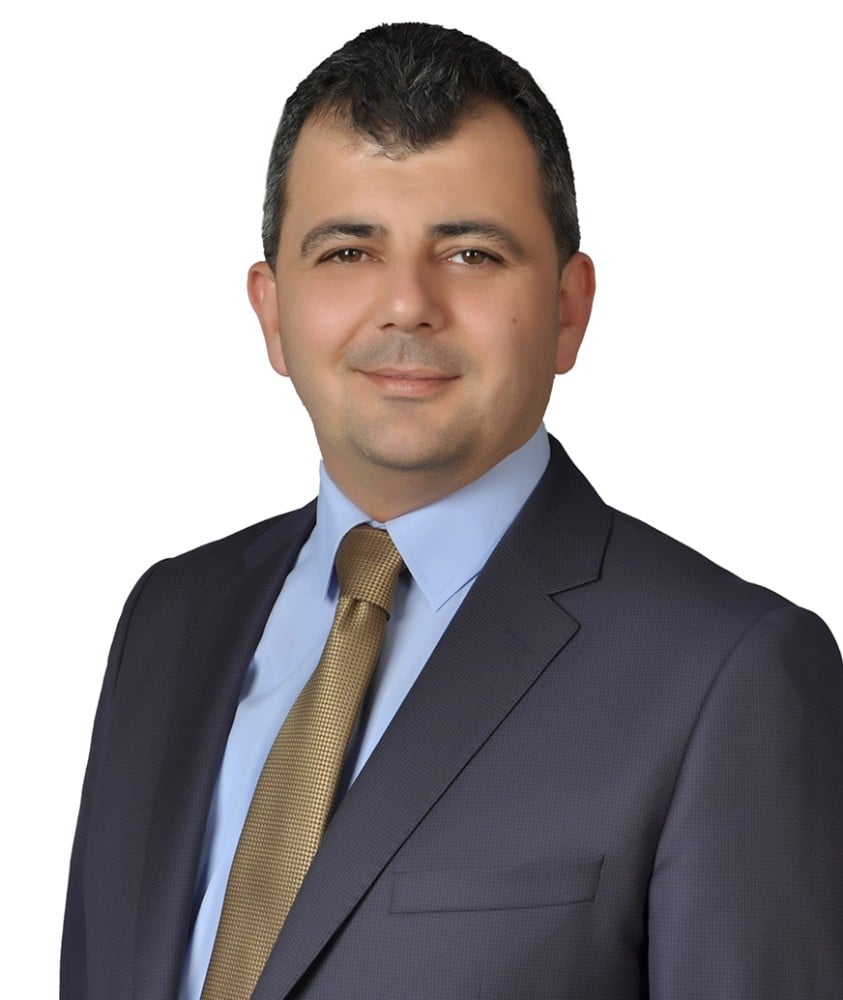 Emirdağ Belediyesinden su faturalarında indirim ve erteleme 