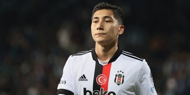 Emirhan İlkhan skandalı! Böyle acizlik görülmedi