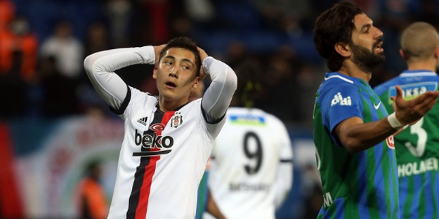 Emirhan İlkhan'dan şok itiraf! Yok artık daha neler...