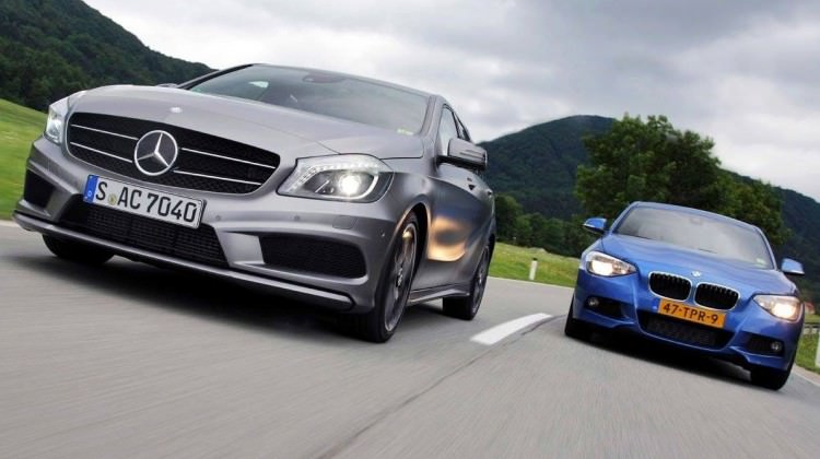 Emisyon skandalında Almanları zora sokacak iddia