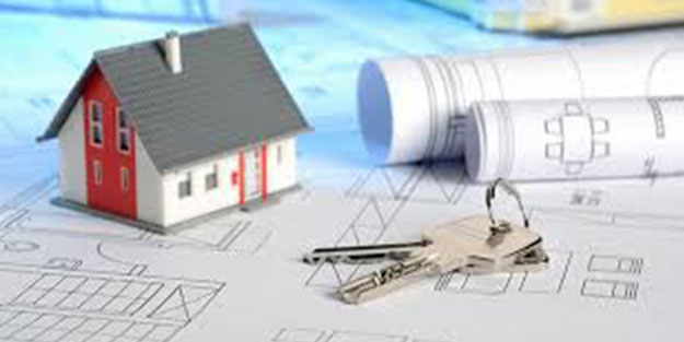 Emlak beyannamesi için son günler