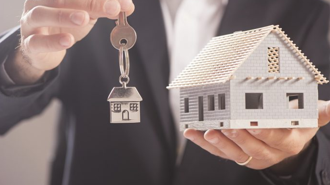 Emlak ilanlarına tavan ücreti geliyor!