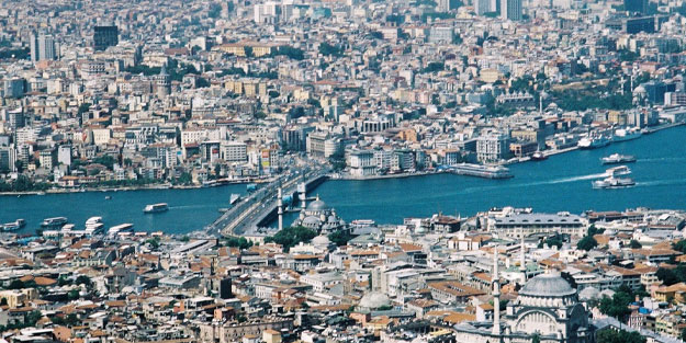 Emlak ilanlarına yeni düzenleme! İlan veremeyecekler