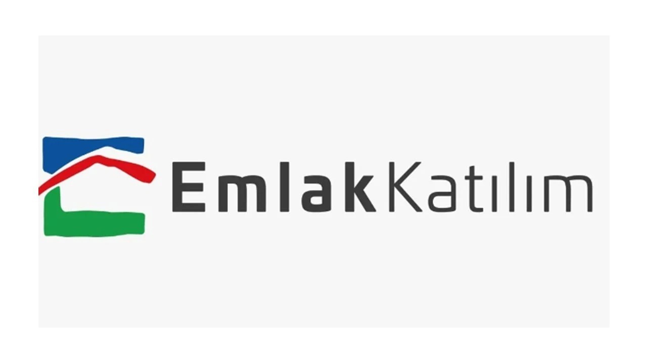 Emlak Katılım 2024'ü Güçlü Bir Bilançoyla Tamamladı