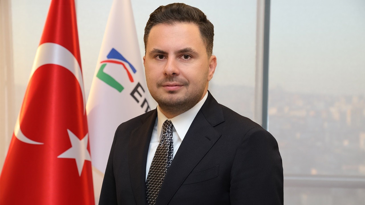 Emlak Katılım Ülke Ekonomisine 136 Milyar TL Kaynak Sağladı