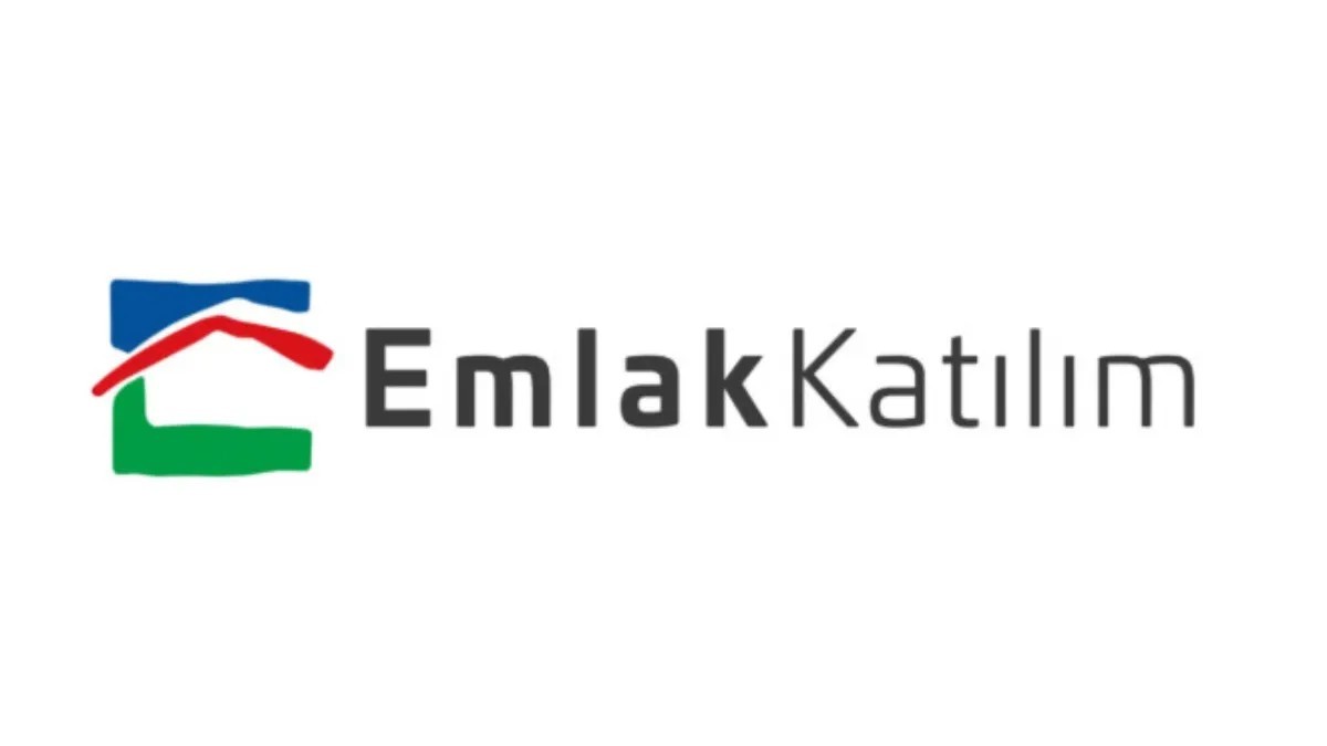 Emlak Katılım ülke ekonomisine 206 milyar TL kaynak sağladı