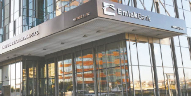 Emlak Katılım yeni bir soluk getirecek! Gayrimenkul alanındaki çıkmazlara finansal çare