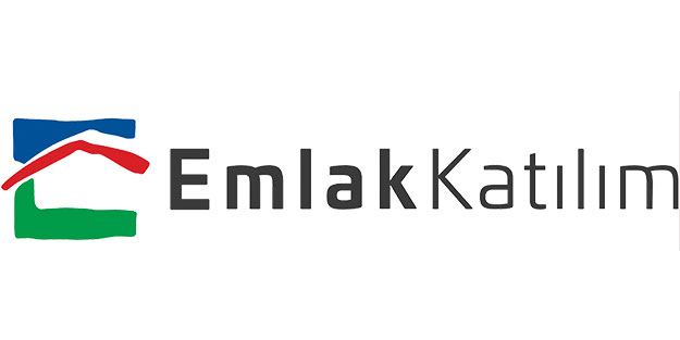 Emlak Katılım’a uluslararası “Best Sukuk Arranger” ödülü