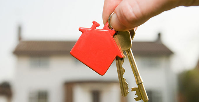 Emlak komisyonlarına yüzde 4 sınırı geldi