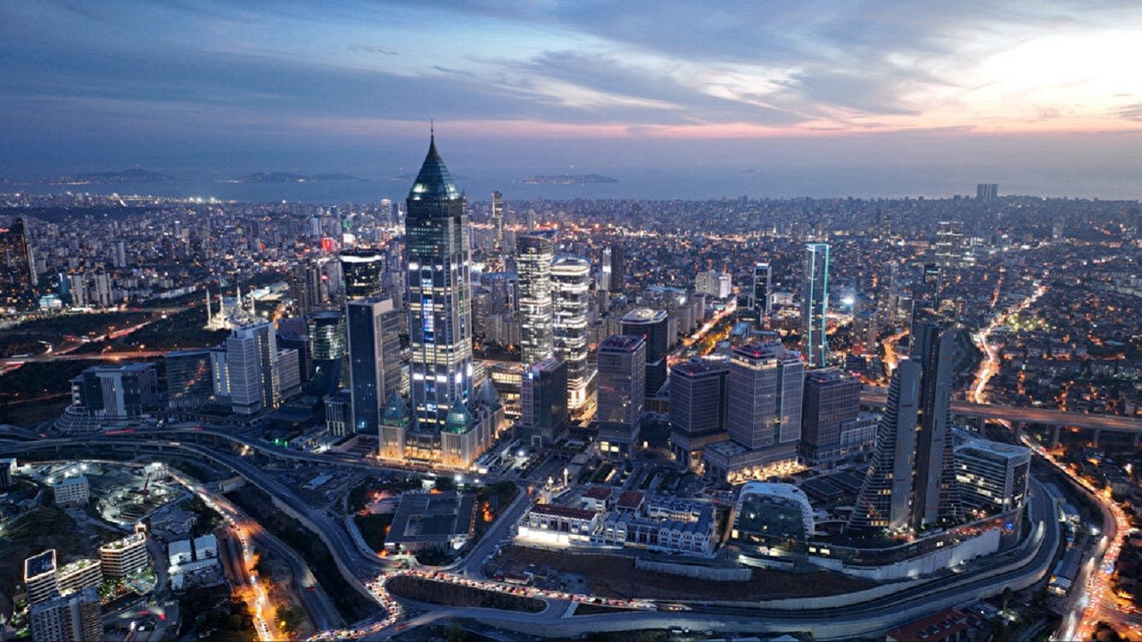 EMLAK KONUT GYO 'Kazançlı Yatırım Kampanyası'nın detaylarını açıkladı