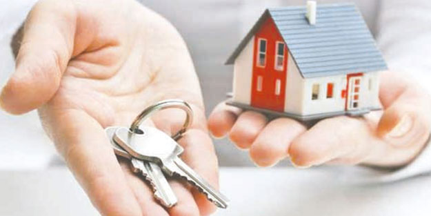 Emlak Konut GYO’dan 1,2 milyarlık kâr